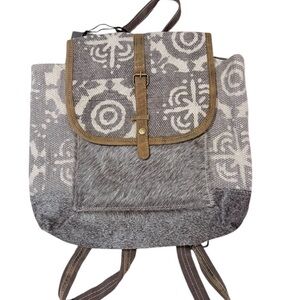Myra Bag Dreamer‎ Backpack Bag